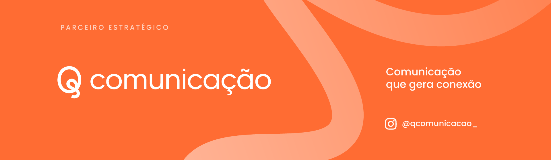 Q COMUNICAÇÃO