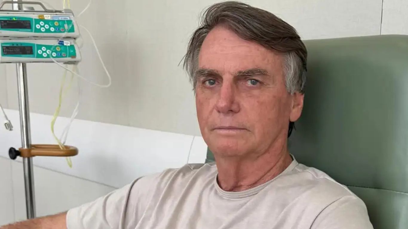 Bolsonaro e a política do autoengano: como a propaganda sustenta o conflito permanente