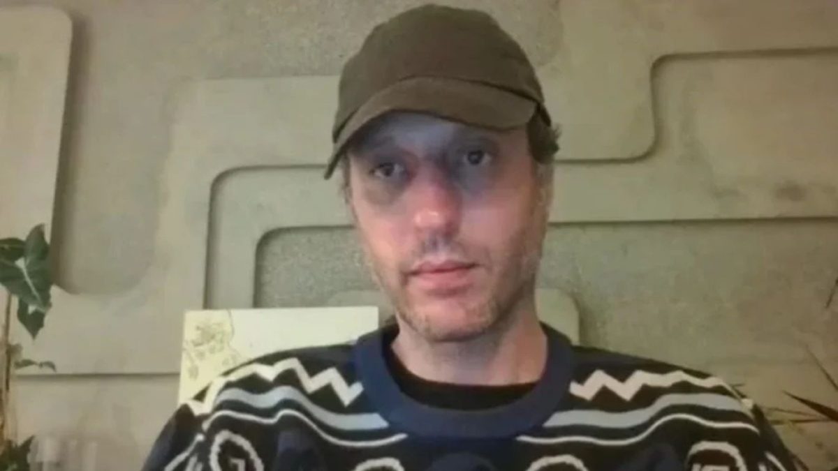 MPRJ pede inclusão de ex-CEO do Hurb na lista vermelha da Interpol