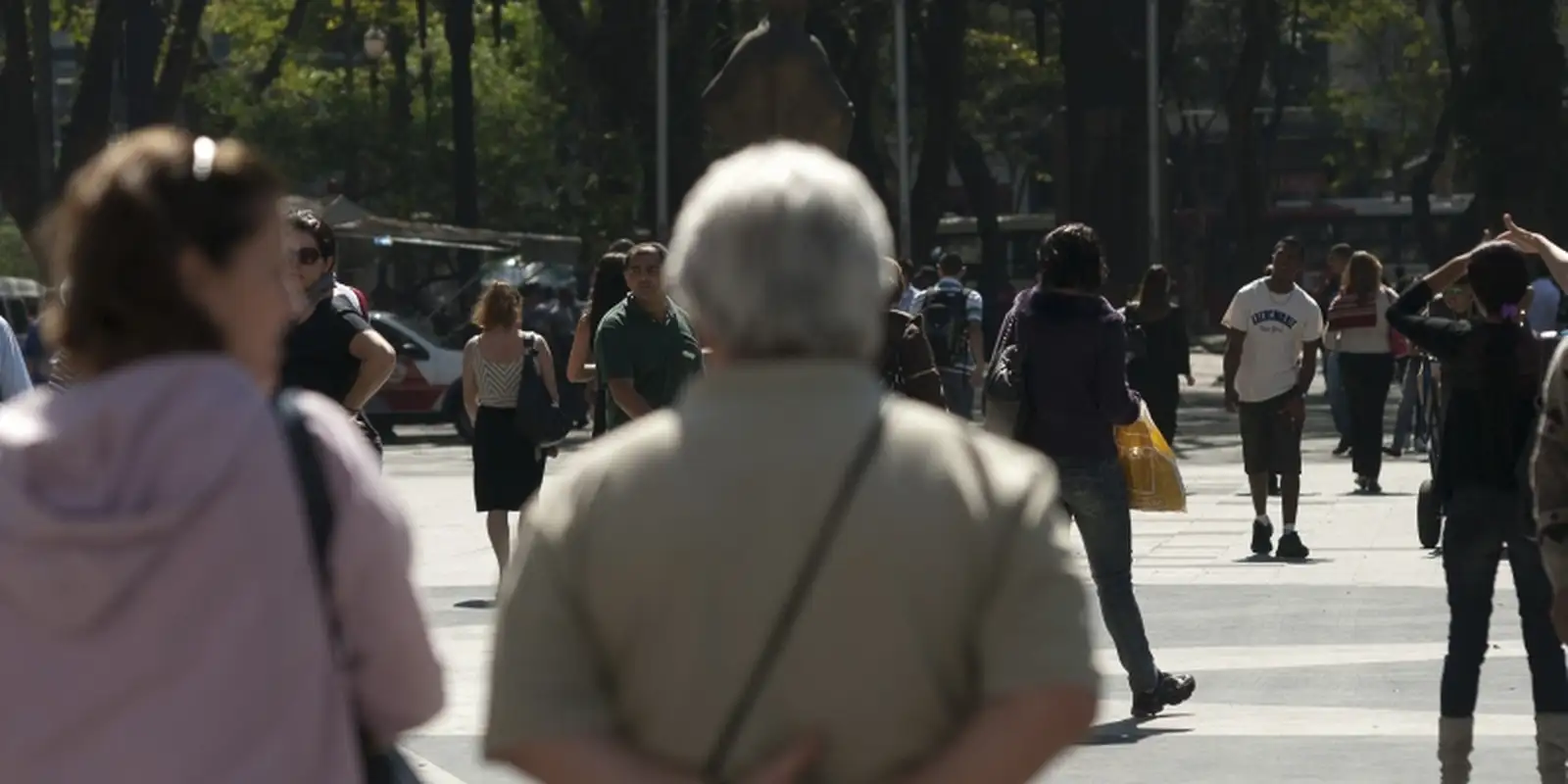 Vara especializada em idosos do TJRJ vira referência em decisões rápidas e humanizadas