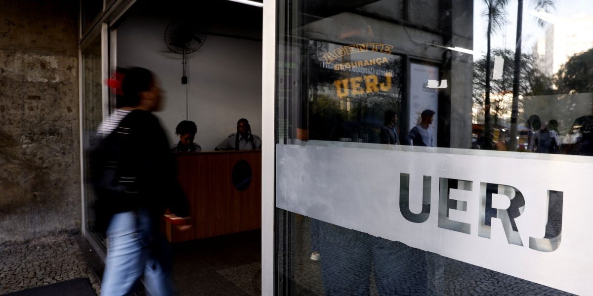 Defensoria Pública da União oficia ministérios para que garantam cotas raciais em concursos