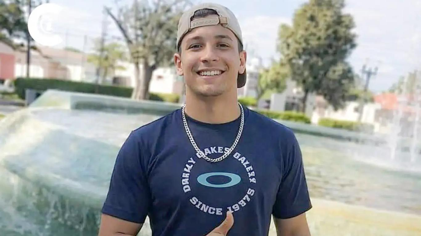 Polícia apura linchamento de jovem acusado injustamente de homicídio