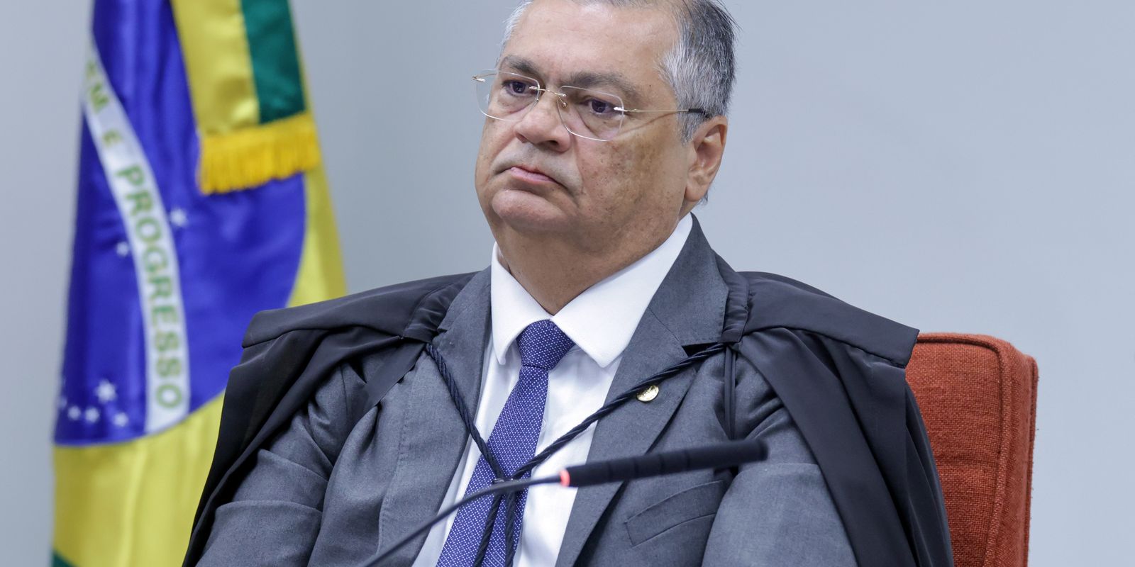 STF barra emendas para ONGs ligadas a familiares de parlamentares