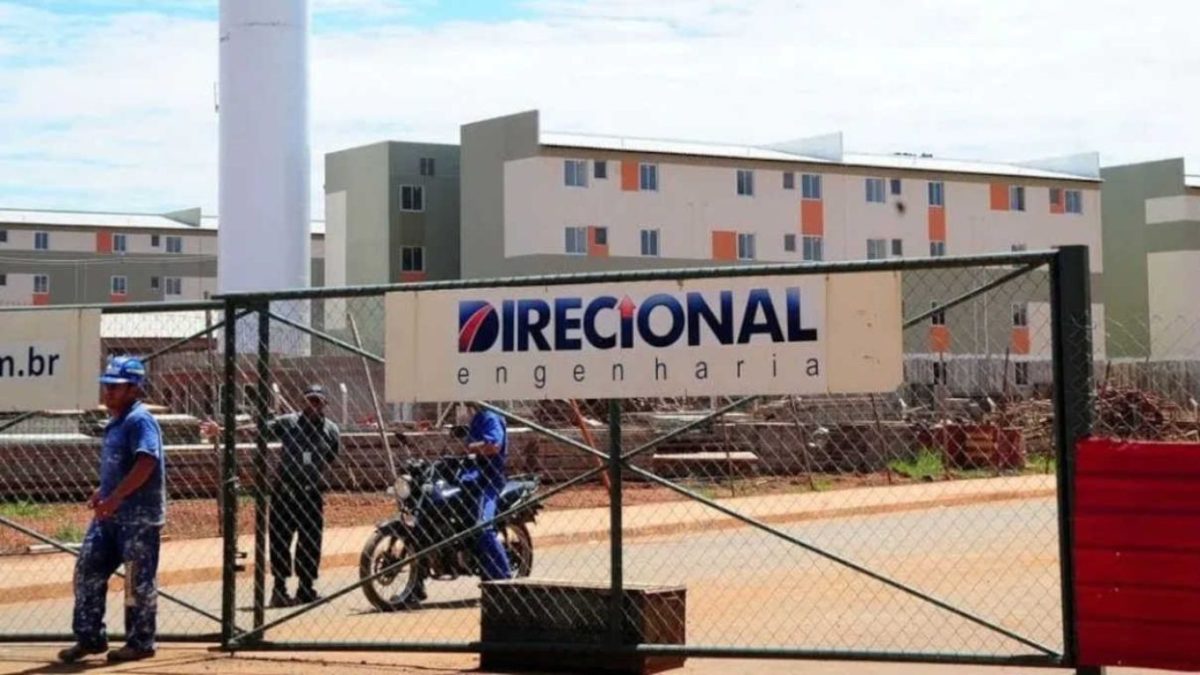Demarest e Cescon Barrieu atuam em CRI de R$ 257,9 mi da Direcional