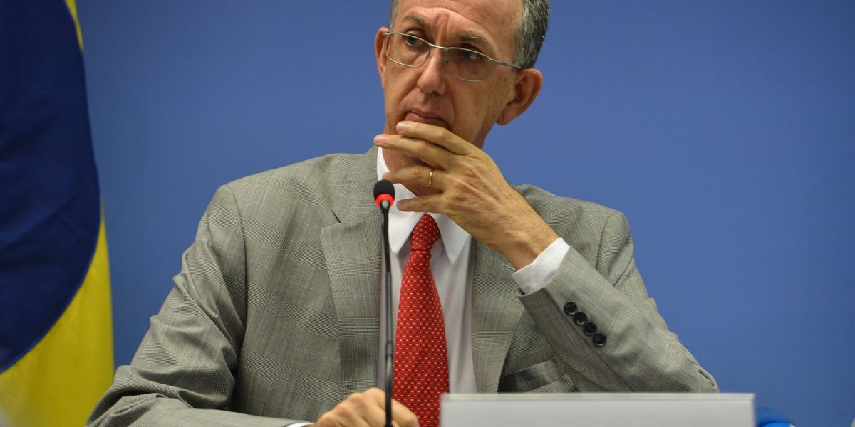 Brasil critica na ONU ação dos EUA na Venezuela e alerta para precedente perigoso