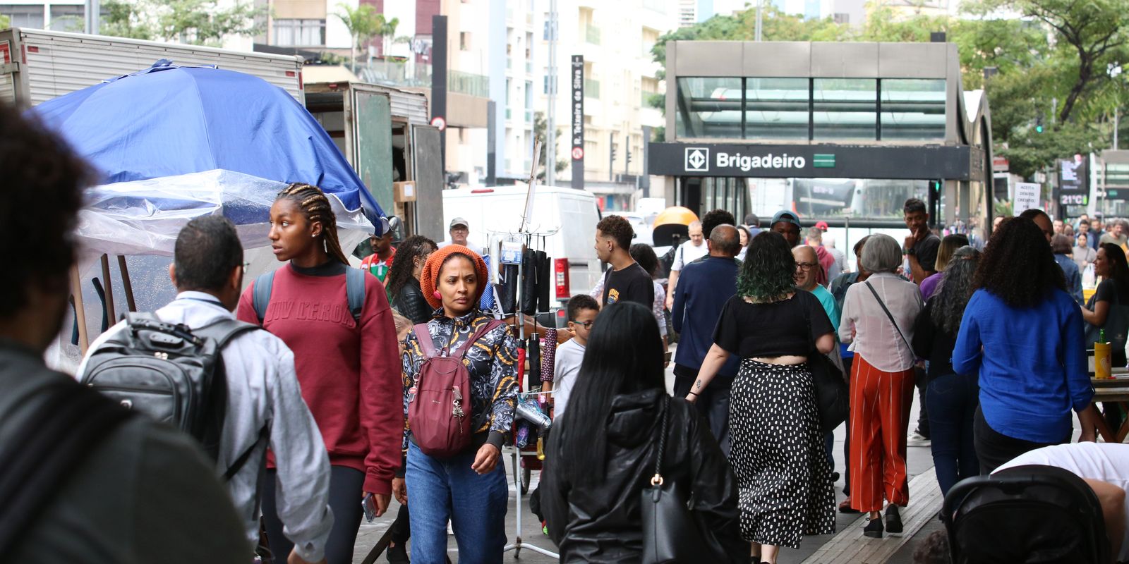 São Paulo tem recorde de feminicídios em 2025, apesar da queda de crimes letais