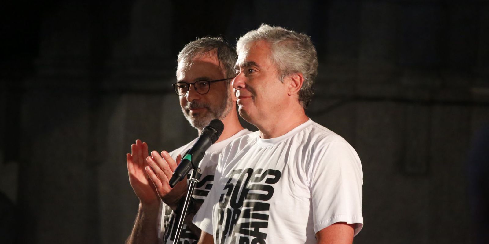 Filhos de Vladimir Herzog são reconhecidos como anistiados e serão indenizados