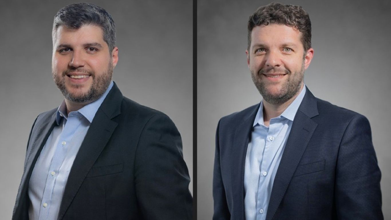 Failla, Lima e Riva cria área Tributária ao incorporar Panacho Raymundo