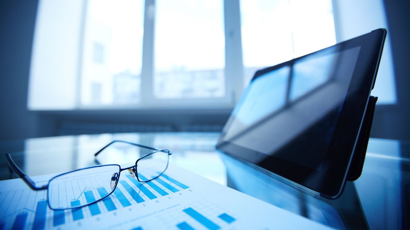 Cescon Barrieu assessora BTG Pactual e RBR em emissão de R$ 375 mi