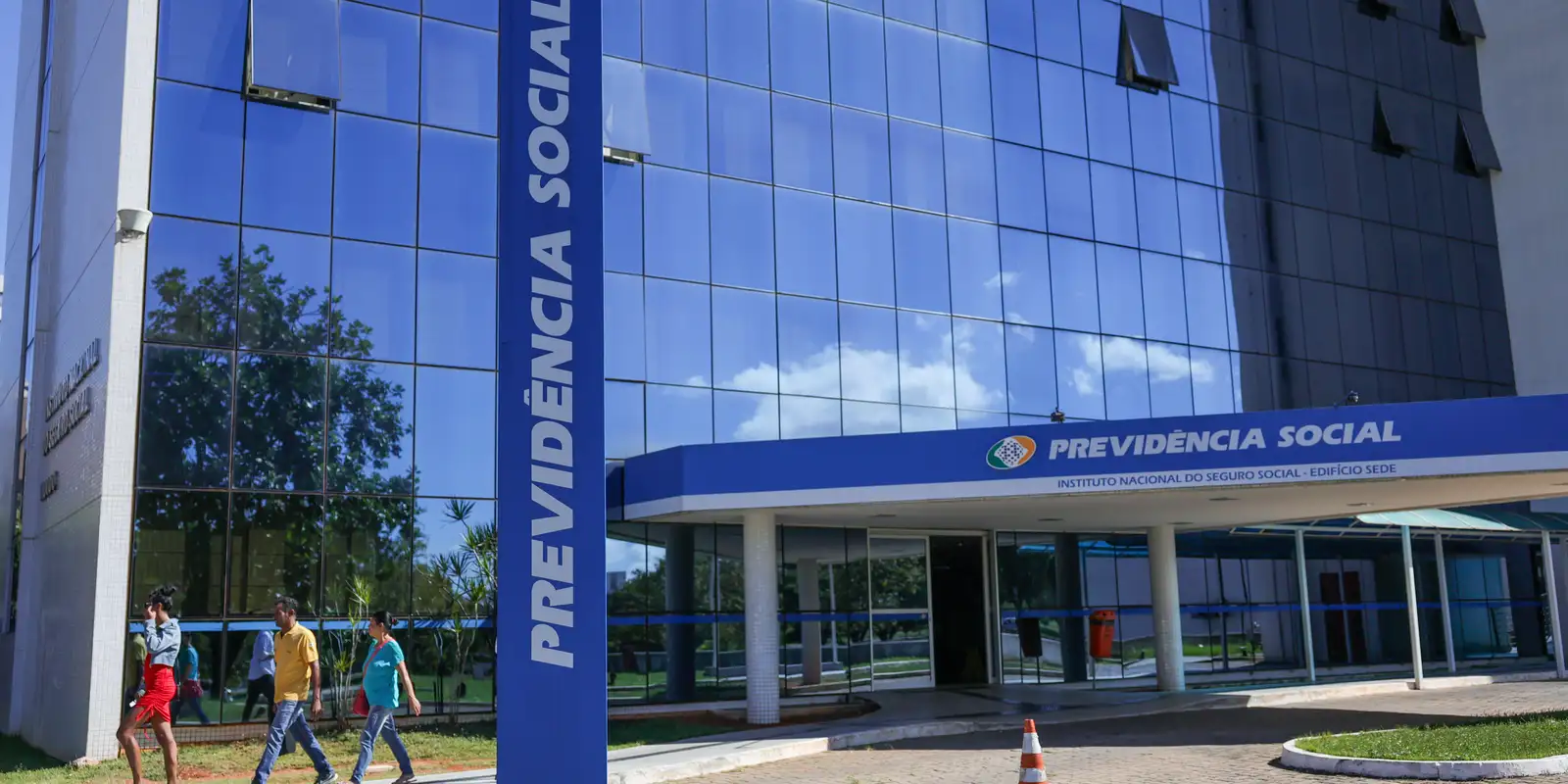 Governo prorroga até 20 de março prazo para ressarcimento no INSS