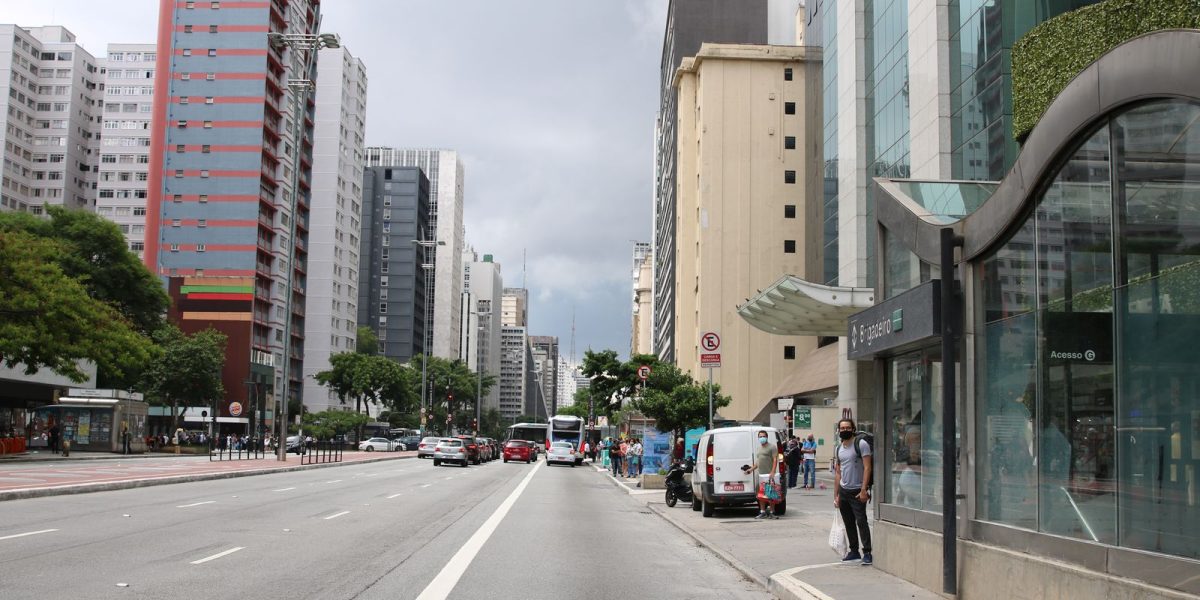 IGP-M sobe 0,41% em janeiro, mas acumula queda de 0,91% em 12 meses