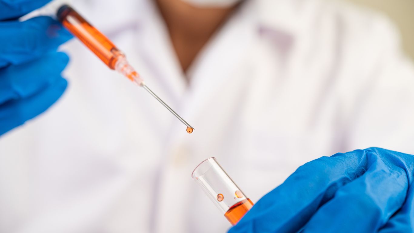 Laboratórios são condenados por erro de falso positivo em exame para cocaína