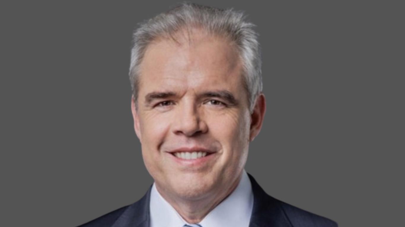 Luiz Fernando Halembeck se une ao Viseu Advogados para reforçar atuação em M&A