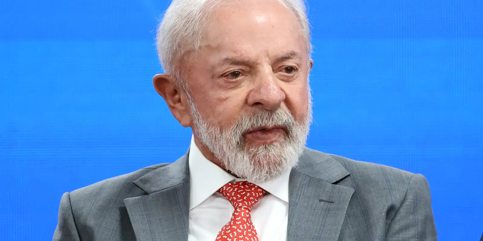 Lula reúne governo, Judiciário e órgãos de controle para fortalecer combate ao crime organizado