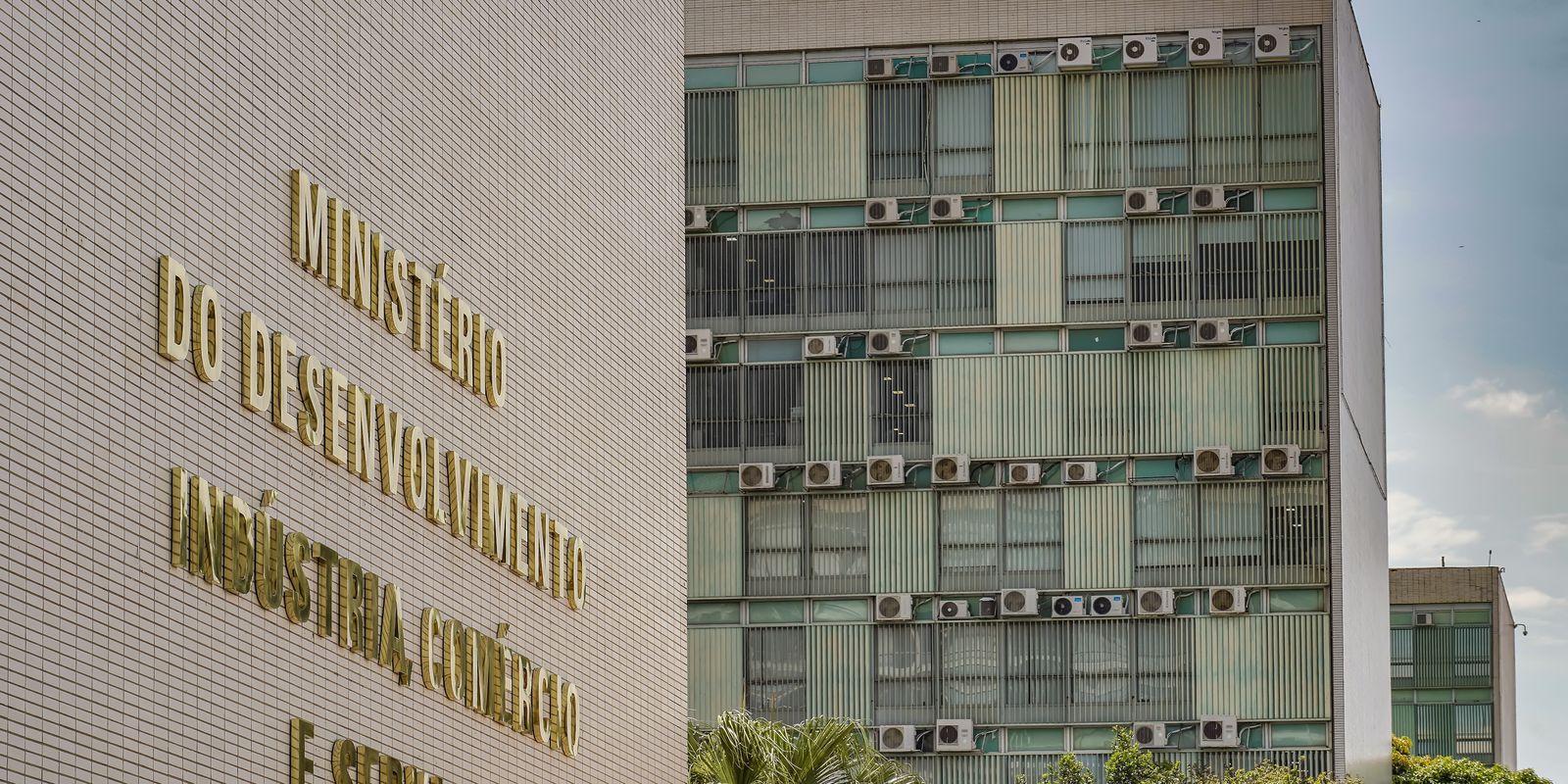 MDIC lança painel para orientar negócios com acordo Mercosul-UE