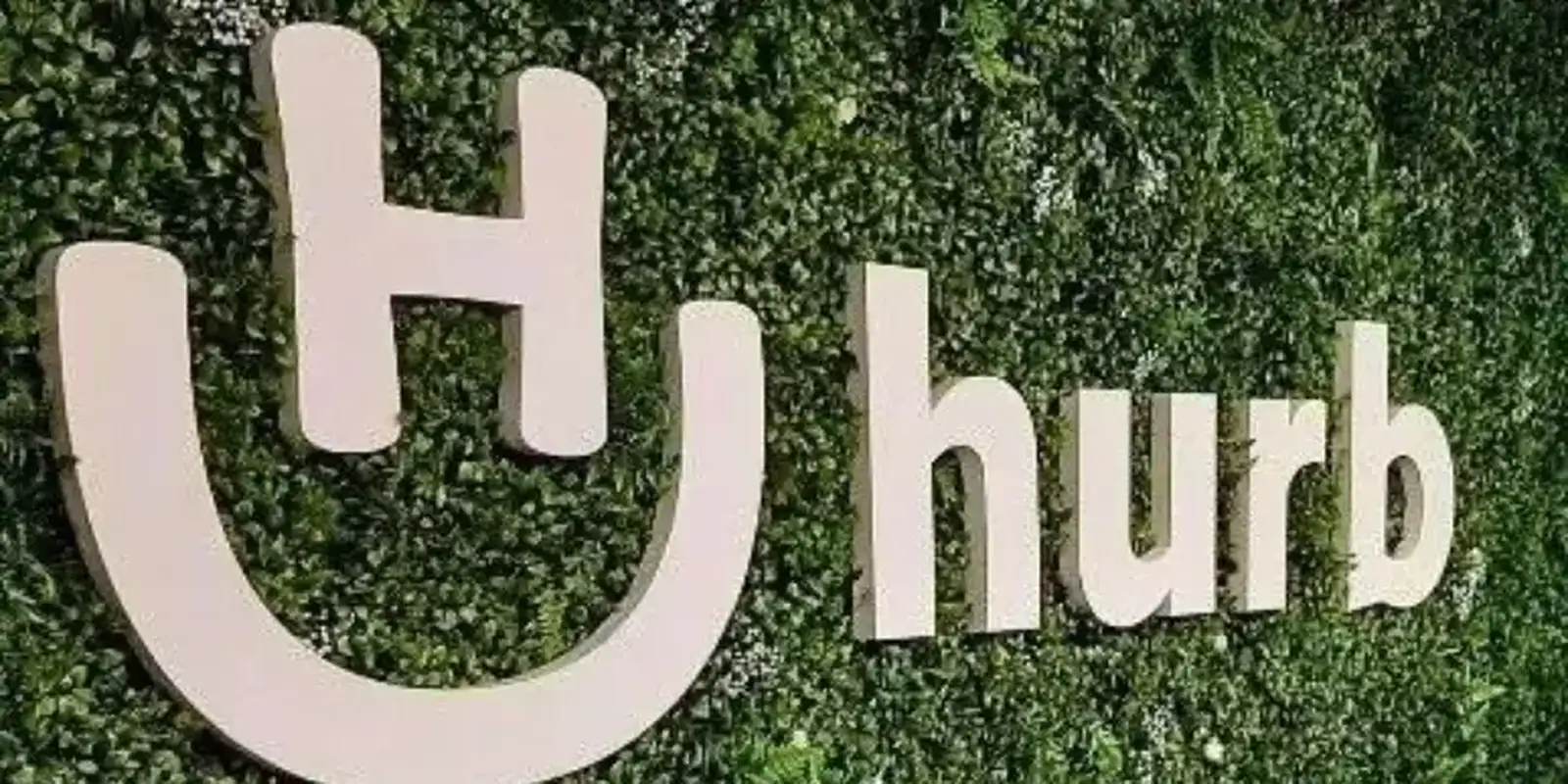 Justiça do Rio decreta prisão preventiva de ex-CEO do Hurb
