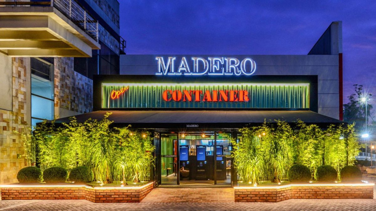 Machado Meyer assessora 8ª emissão de debêntures de R$ 150 milhões do Madero