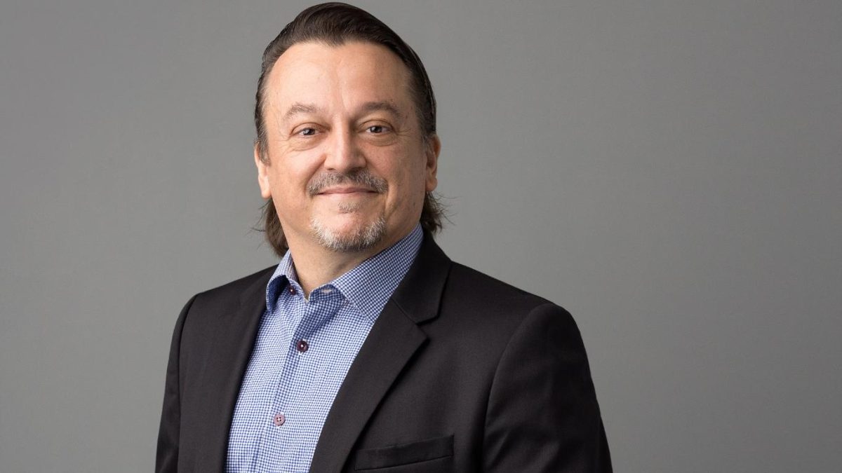 Miguel Neto Advogados anuncia Marcel Cordeiro como novo sócio