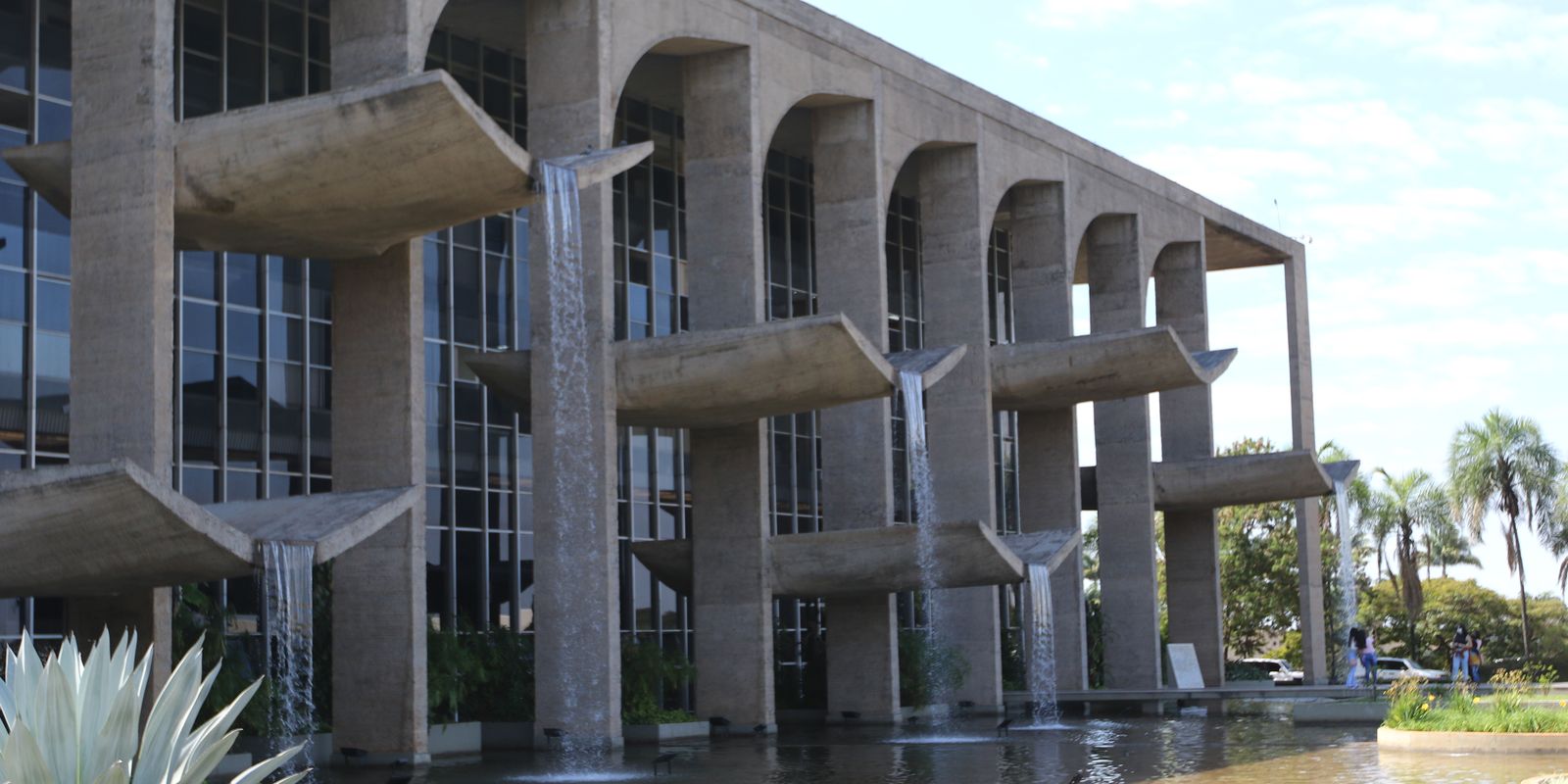 Sistema nacional integra dados criminais e padroniza reconhecimento de pessoas