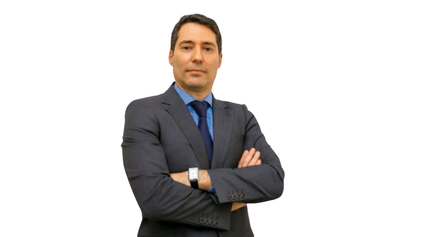 Galdino Pimenta anuncia novo sócio e reforça atuação corporativa