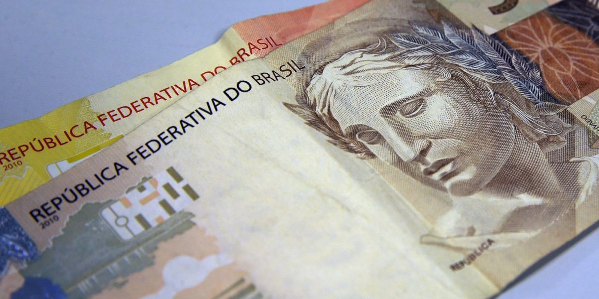 Pequenos negócios têm até sexta para renegociar dívidas com a União