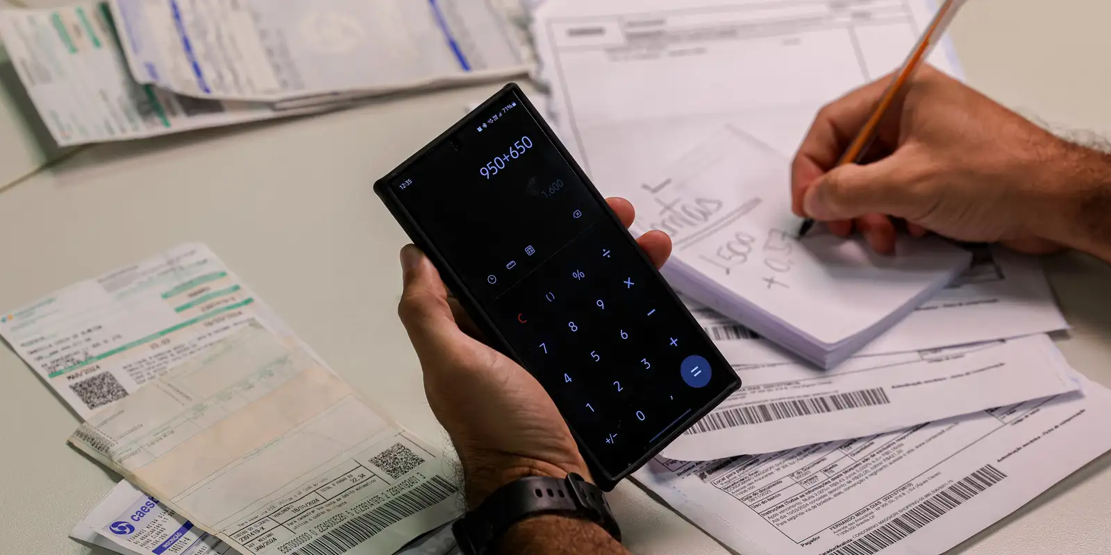 MEIs e pequenas empresas têm até 30 de janeiro para renegociar dívidas com a União