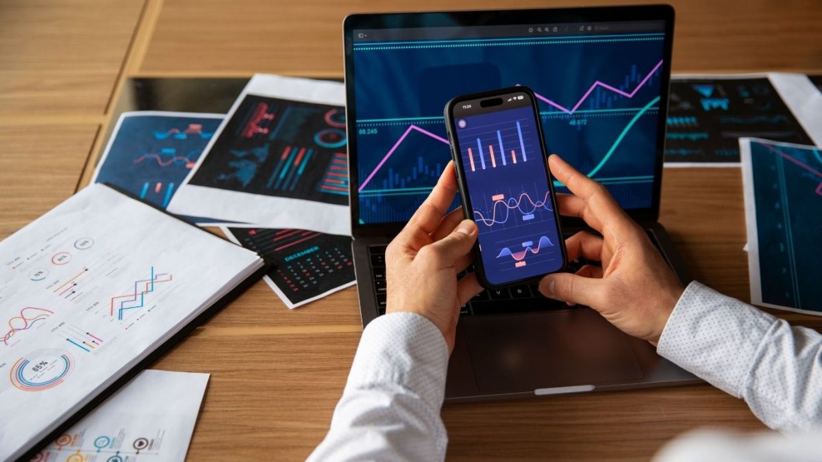 Fintechs e segurança pública