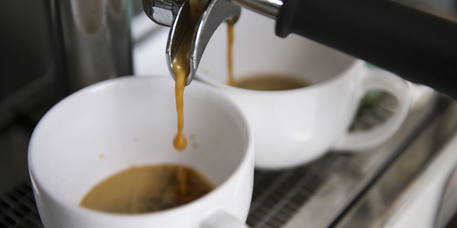 Consumo de café cai no Brasil com alta de preços, aponta Abic