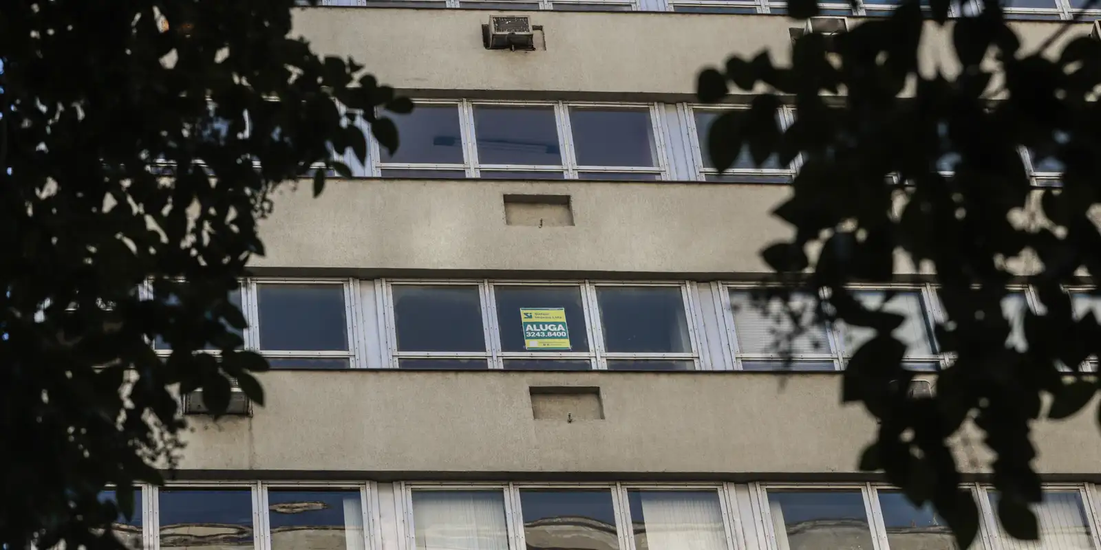 Receita nega novo imposto para aluguel por temporada a partir de 2026
