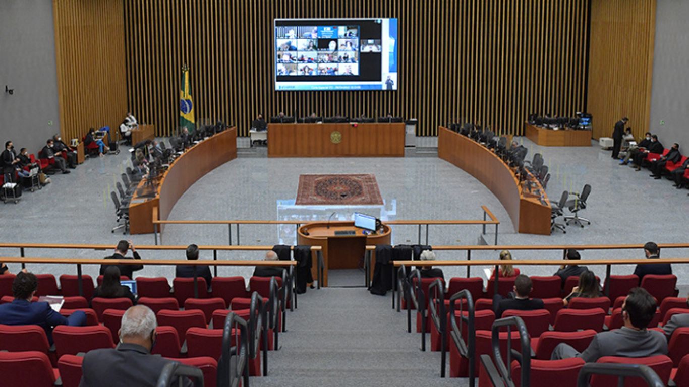 STJ endurece regras e limita uso do agravo de instrumento em 2026