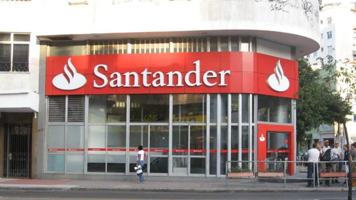 Machado Meyer assessora FIDC do Santander de R$ 3 bilhões para crédito automotivo
