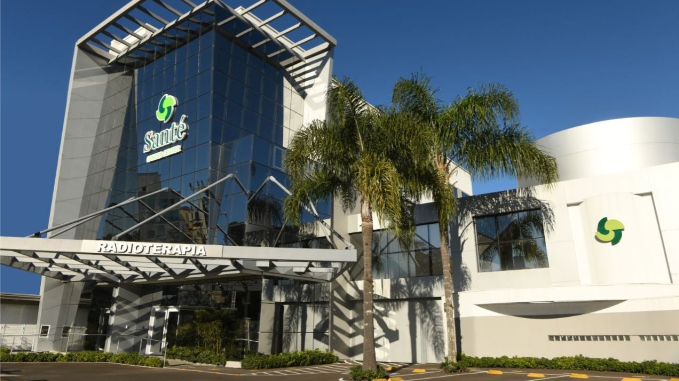 FLH Advogados e Mazutti Ribas Stern atuam na venda do Santé Cancer Center ao Grupo Med4U