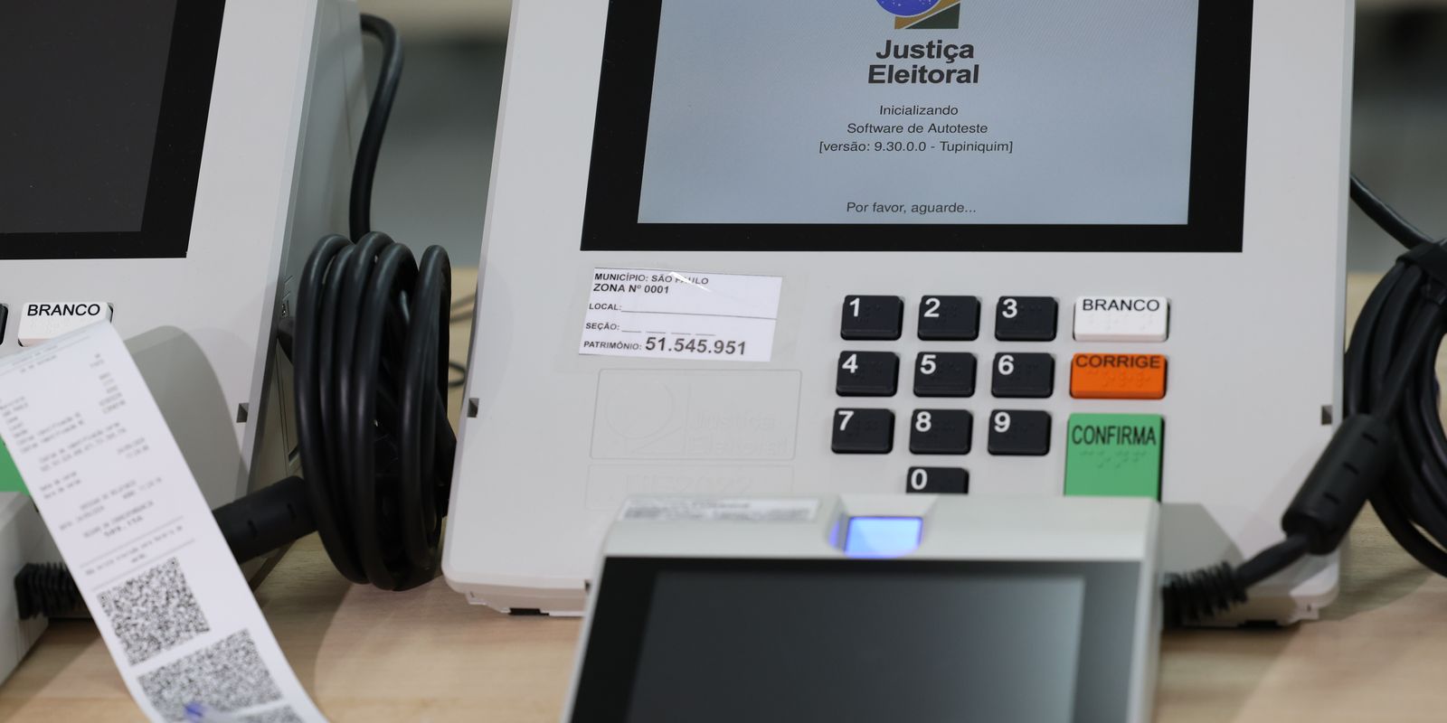 TSE abre debate sobre regras das Eleições 2026 e amplia foco em redes sociais
