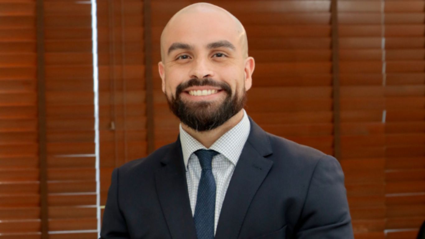VPBG/Dentons reforça área tributária com novo sócio em Brasília