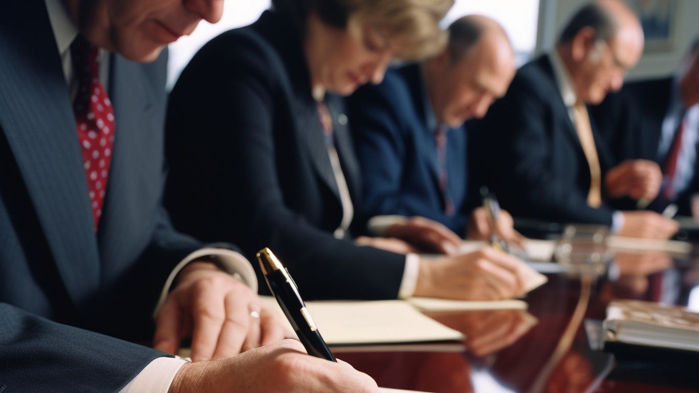 Arbitragem avança no Brasil e muda a forma de resolver disputas empresariais