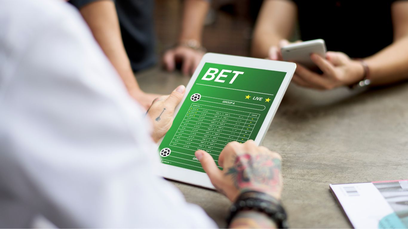 Bets movimentam R$ 37 bilhões no 1º ano sob regulação no Brasil
