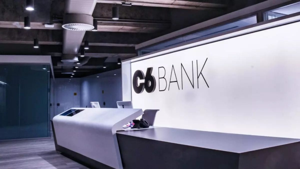 Machado Meyer assessora debêntures do C6 Bank de R$ 4,5 bilhões em securitização