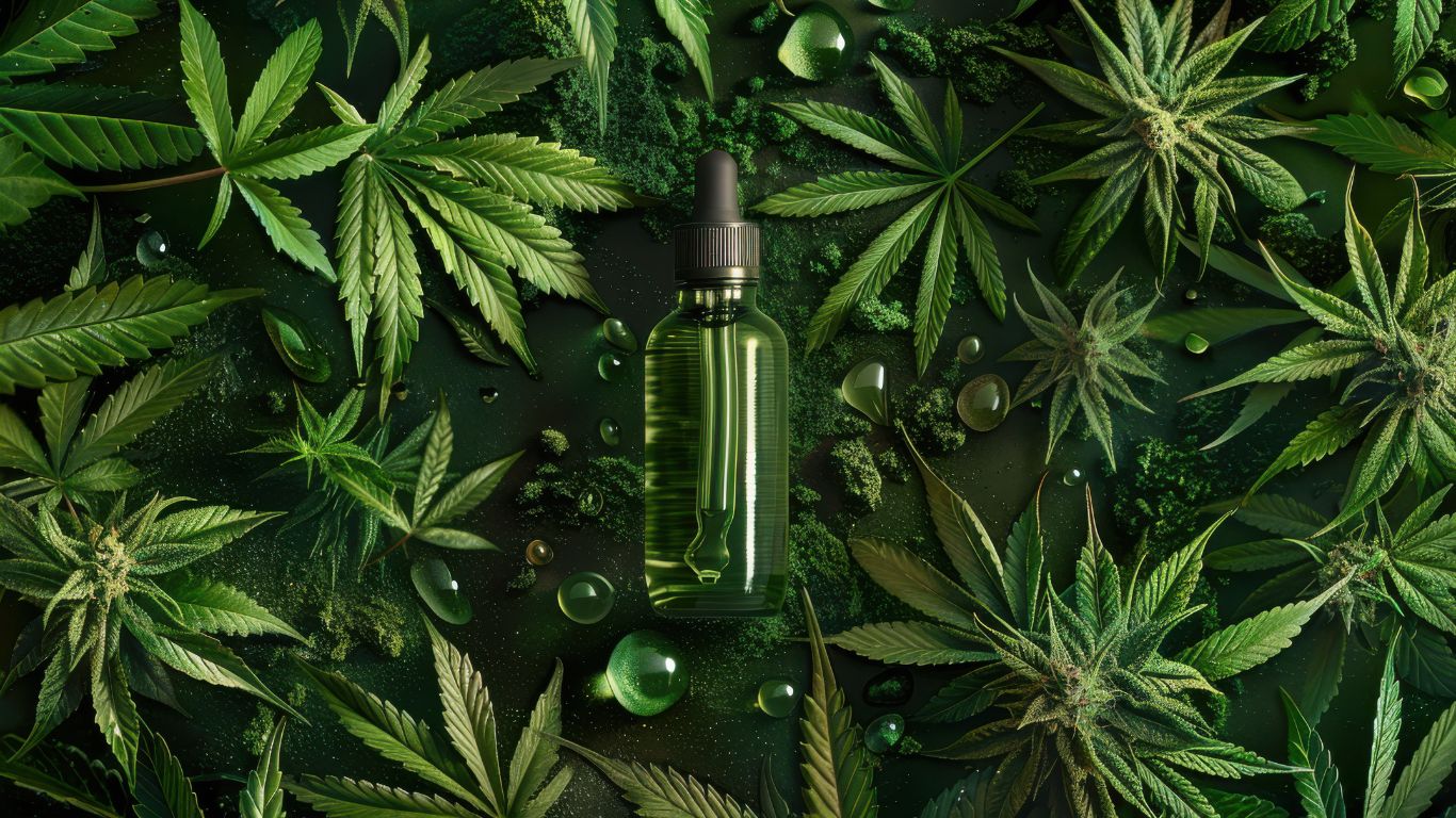 Anvisa amplia uso da cannabis medicinal e muda marco regulatório no Brasil