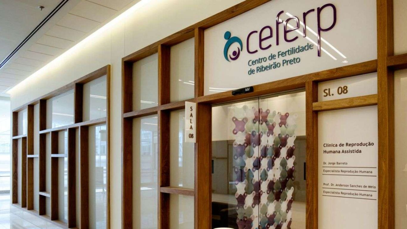 Demarest assessora venda da Ceferp ao grupo One Fertility em Ribeirão Preto