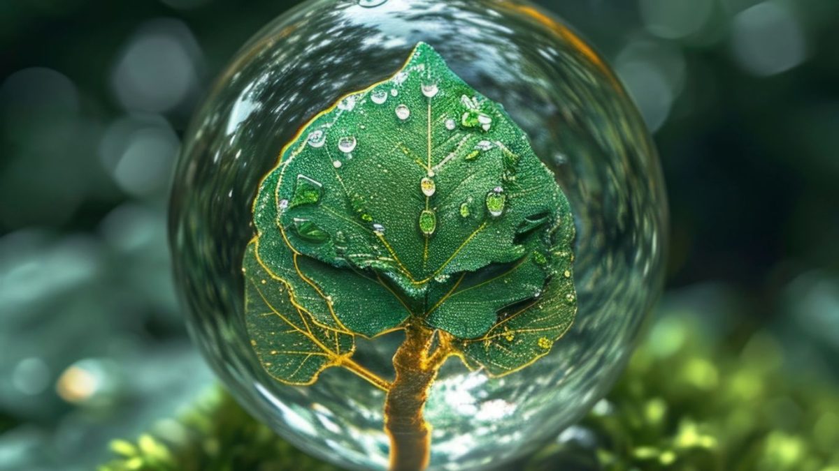 Créditos de carbono e o desafio da integridade