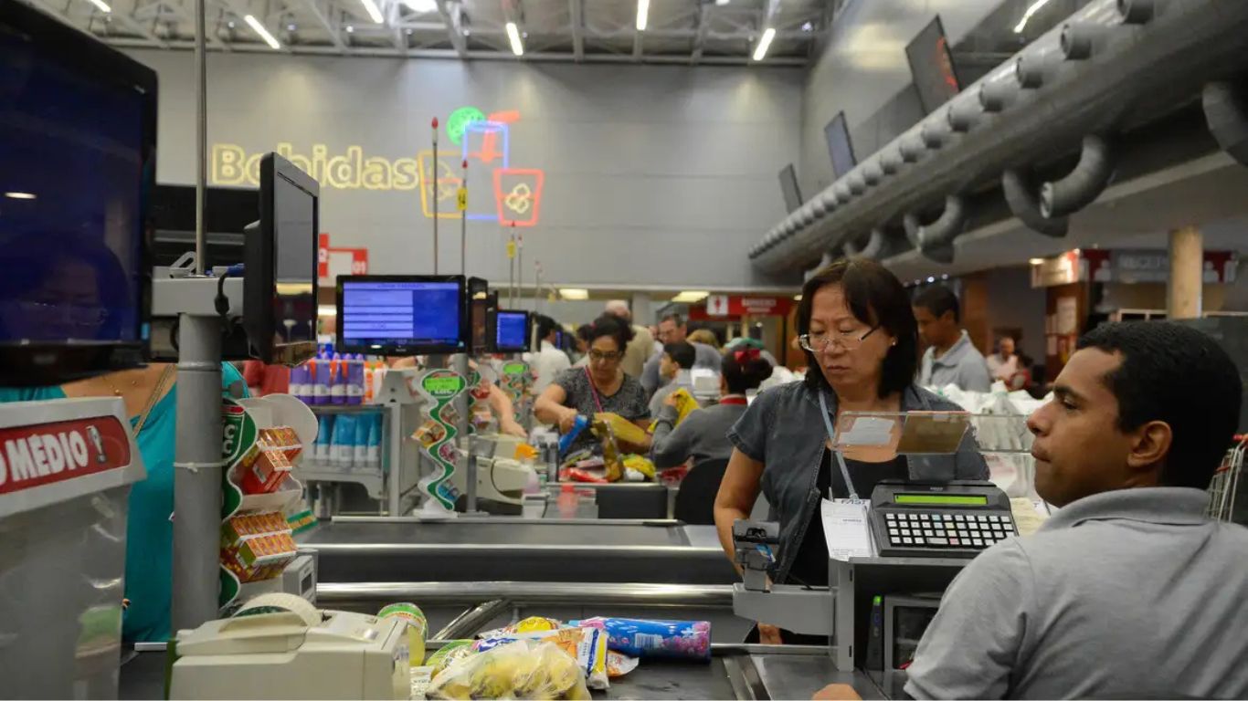 Litígios de consumo pressionam empresas e exigem estratégia jurídica em 2026