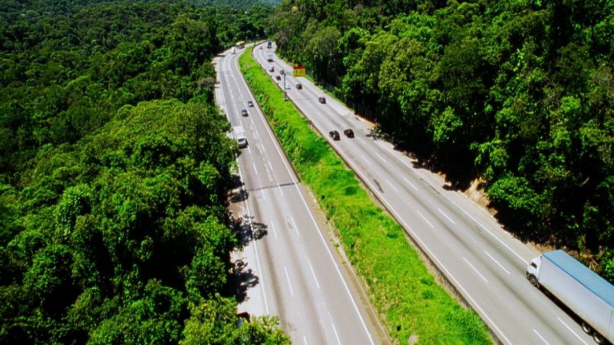Mattos Filho assessora Motiva na compra da Autopista Fernão Dias