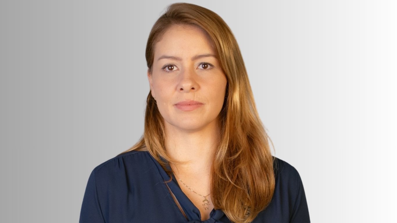 Finocchio & Ustra anuncia nova sócia e reforça área de Life Sciences