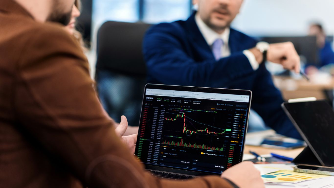BVA dá suporte à Apex Partners na compra da Redoma Capital e do Grupo Potenza