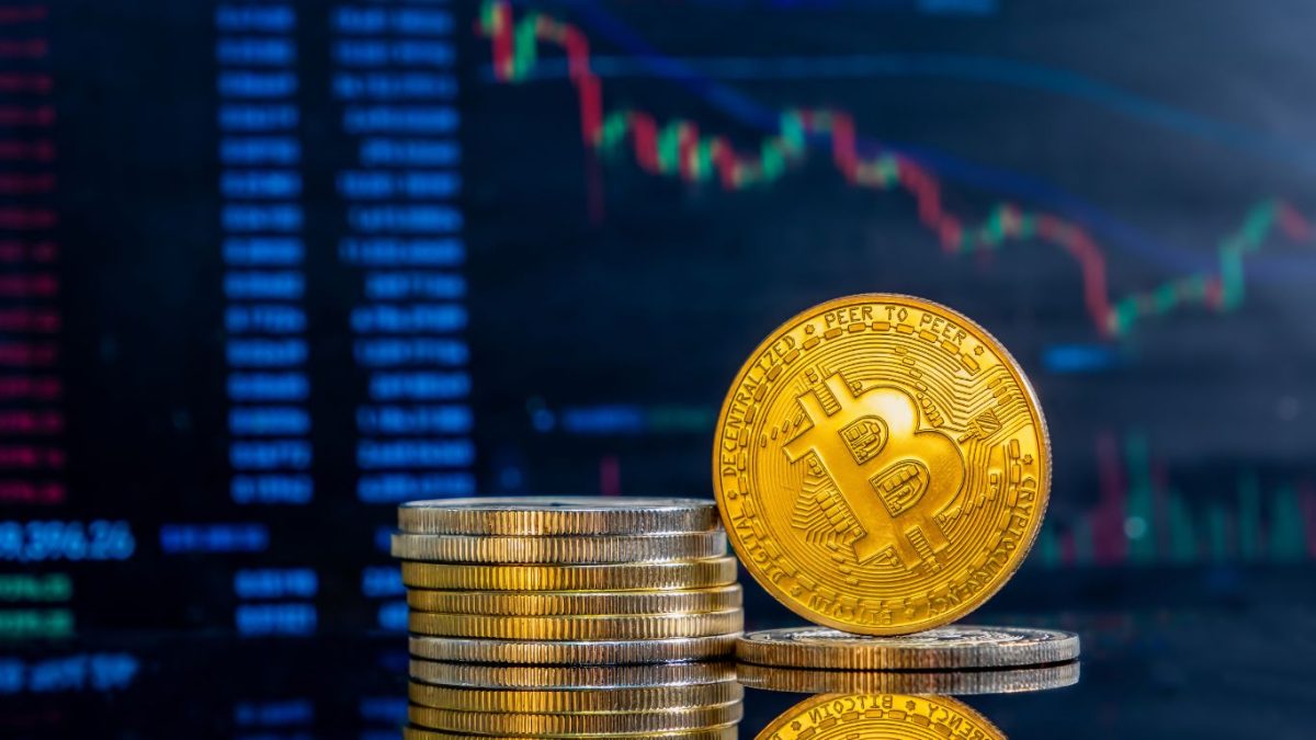 Banco Central fecha o cerco e redefine o mercado cripto no Brasil