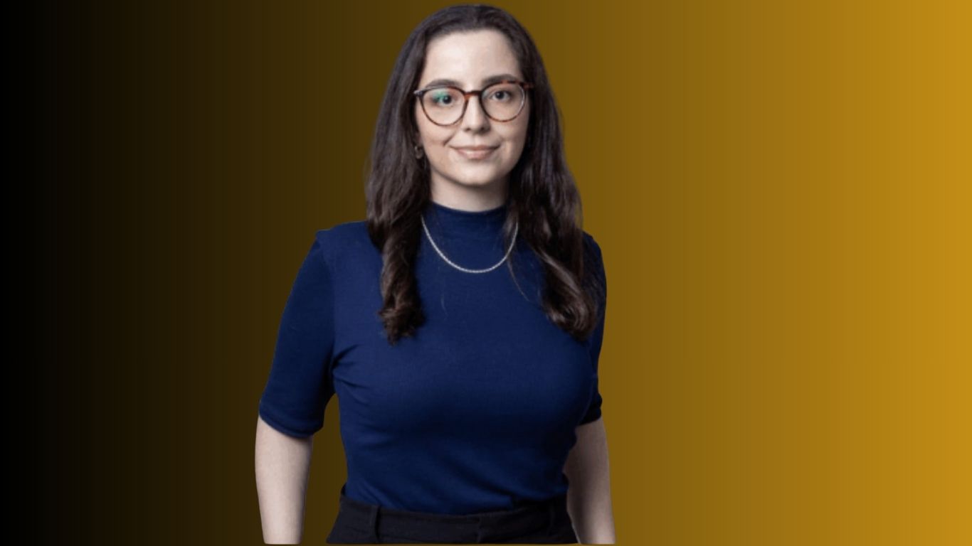 MWF promove Maria Clara Azevedo a sócia e reforça estratégia de crescimento