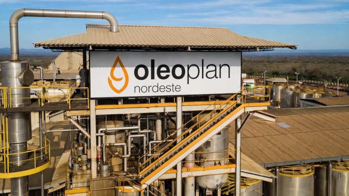Machado Meyer assessora Oleoplan em emissão verde de US$ 55,6 milhões