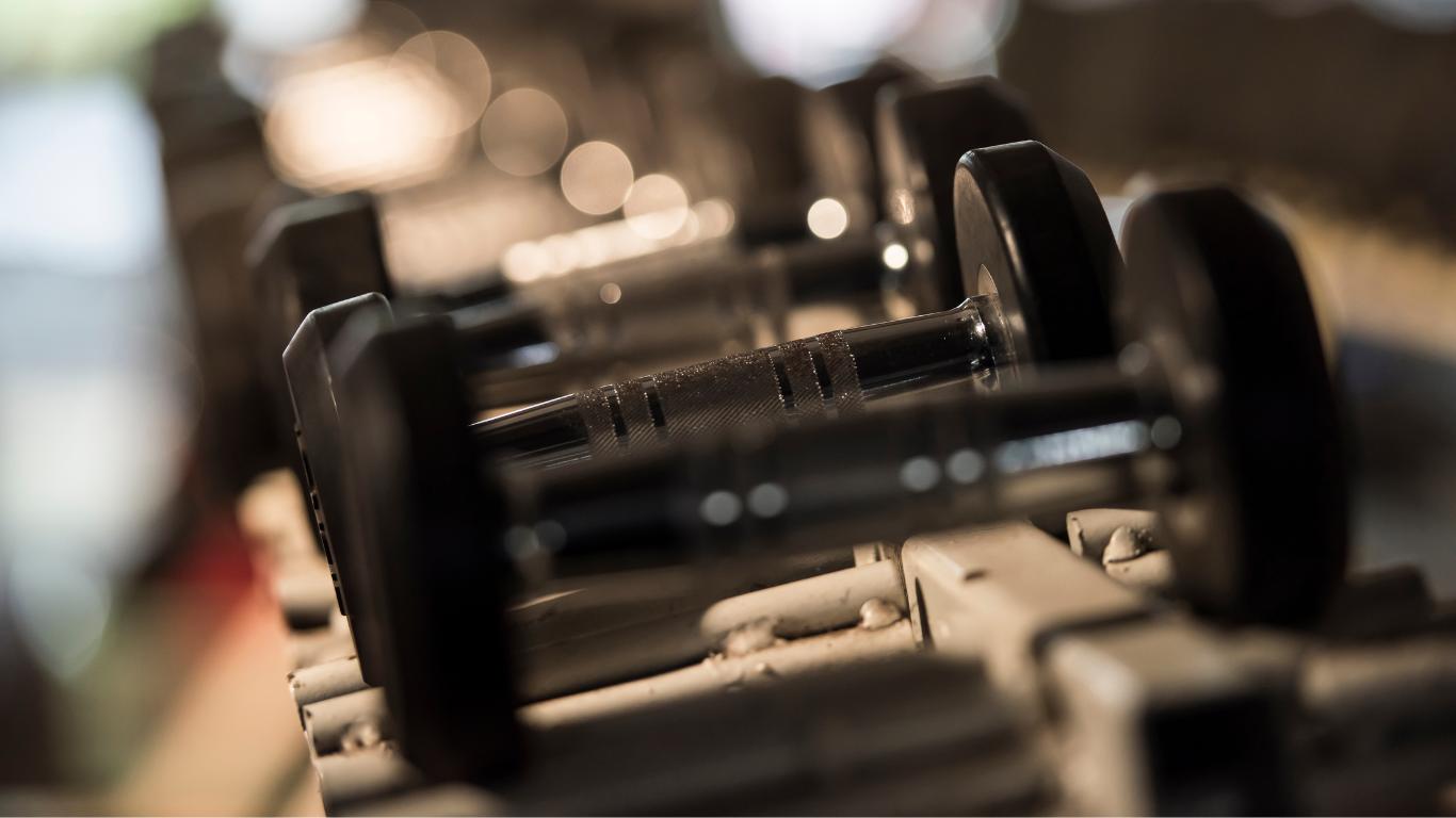 Justiça torna réu personal trainer acusado de estelionato contra clientes