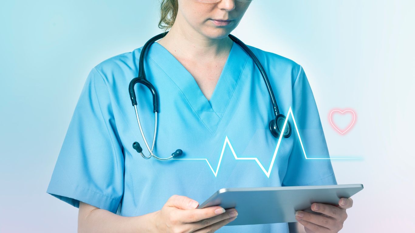 Saúde digital desafia regras sanitárias da Anvisa?