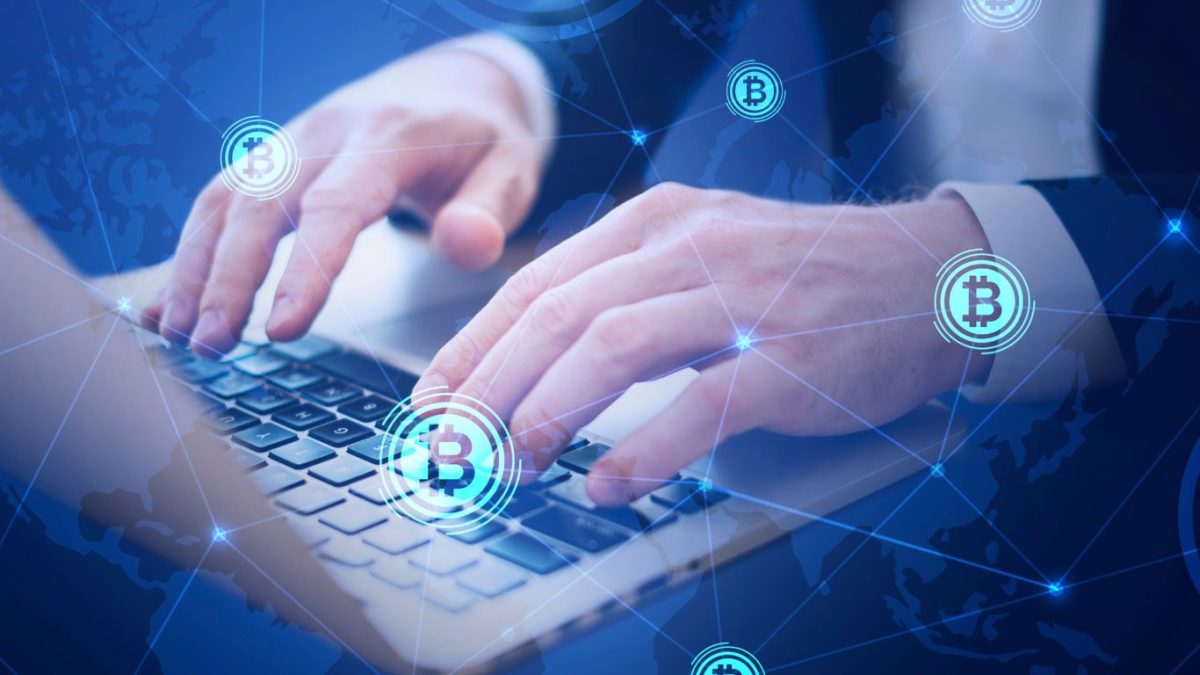 Crowdfunding e tokens: nova regulação da CVM pode impulsionar ou travar o mercado de PMEs